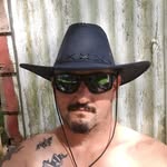 Gary Annas - @tpoproud - Instagram