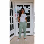 Gary Annas - @hendonpajko - Instagram
