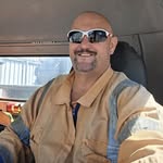Gary Annas Jnr - @19gary75 - Instagram