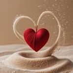 Yunus Kara - Facebook