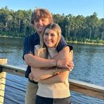 Anniston Gary - @annistongary - Instagram