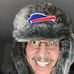 Gary Annis - Facebook