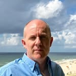 Gary Annis - @gary_annis - Instagram