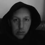 Gary Annison - @gary_annison - Instagram