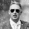 Gary Annison - @garyannison - TikTok