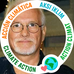 Gary Francis Annis - Facebook
