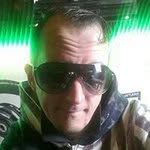 Gary Happy Days Annis - @psygaz2704 - Instagram