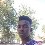 Anold Karia - Facebook