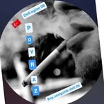 👉(BOĞA🦬 ) ANLIK YAŞA  GARDAŞIIIM
🫵🇹🇷 - @bay.sempatik.deli.06 - Instagram