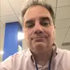 Gary Anolik - @gary.anolik - TikTok