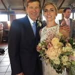 Gary Antolik - @garyantolik - Instagram