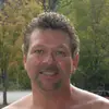 Gary Arnold - @garyarnold806 - TikTok