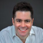 Anselmo Saffi Garcia - @anselmodadupla - Instagram