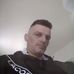 Gary Anselme - Facebook