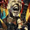 Gary Anselme - @gary.anselme - TikTok