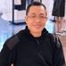 Gary Anselmo - Facebook