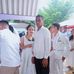 Gary Anselmo - Facebook