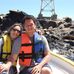 Gary AnselmoMarnach - Facebook
