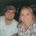 Ansley Gary - Facebook