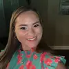 Ansley Gary - @ansleygary15 - TikTok