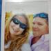 Gary Ansley - Facebook