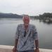 Gary Ansley - Facebook