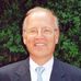 GARY ANSLEY, REALTOR- OLD TOWN HISTORIC DISTRICT IN ALEXANDRIA, VIRGINIA - Facebook