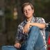Gary-Eve Ansley - Facebook