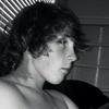 Gary Lansley - @garylansley - TikTok