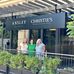 Shirley Gary Group Ansley Real Estate Christie's International Real Estate - Facebook