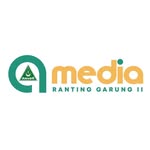 Ansor Banser Garungboralan - @gpansor.prgarungdua - Instagram