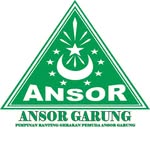 Ansor Garung - @ansor_garung - Instagram