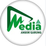 Ansor PAC Garung - @pacansorgarung - Instagram