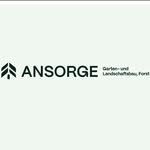Ansorge Gartenbau - @ansorge_gartenbau - Instagram