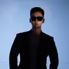 Gary L - @gary.l886 - TikTok