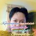 Khoiri Ansor - Facebook