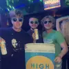 ryan.sorge - @ryan.sorge - TikTok