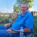 Gary Anspach - @gary.anspach.94 - Instagram