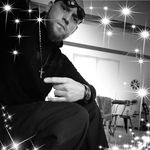 Gary Anspach - @garyanspach1 - Instagram