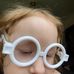 Gary Anspach - Facebook