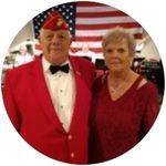 Gary Anspach - @anspacch - Instagram