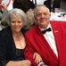 Gary Anspach - Facebook