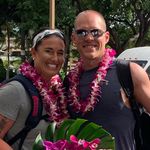 Gary Anspach - @cougar729 - Instagram