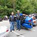 Gary Anspaugh - Facebook