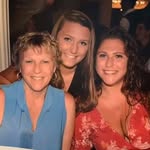 Elaine Garyantes - @elaine_garyantes - Instagram