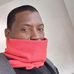 Gary Ante - Facebook
