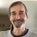 Gary Ante - Facebook