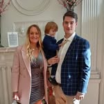 Gary Antell - @garyantell - Instagram