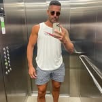 Gary Antelmo Vando - @garyantelmo - Instagram