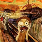 gary antelo - @antelogary - Instagram